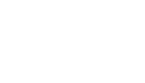 american board of Orthodontists logo