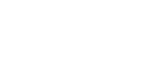 southwestern society of Orthodontists