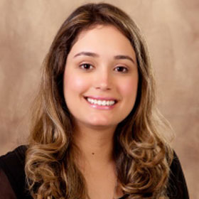 meet dr magruder
